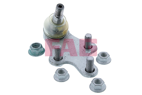 Articulatie sarcina/ghidare 825 0419 10 Schaeffler FAG