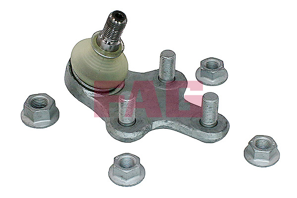 Articulatie sarcina/ghidare 825 0420 10 Schaeffler FAG
