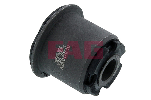 Suport,trapez 829 0170 10 Schaeffler FAG