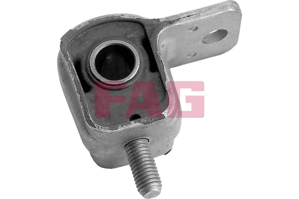 Suport,trapez 829 0173 10 Schaeffler FAG
