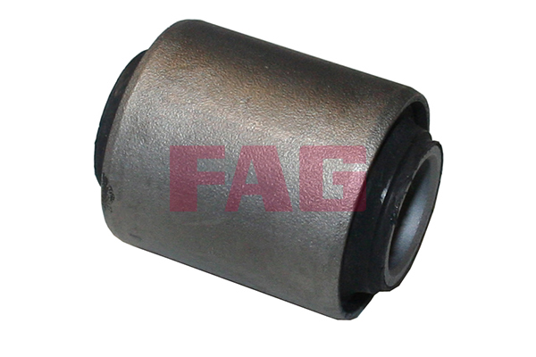 suport,trapez 829 0205 10 FAG