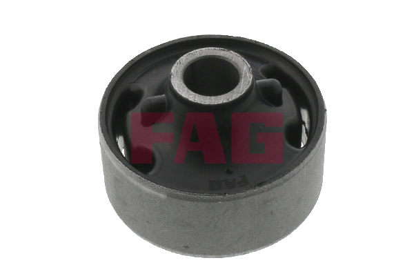 suport,trapez 829 0222 10 FAG