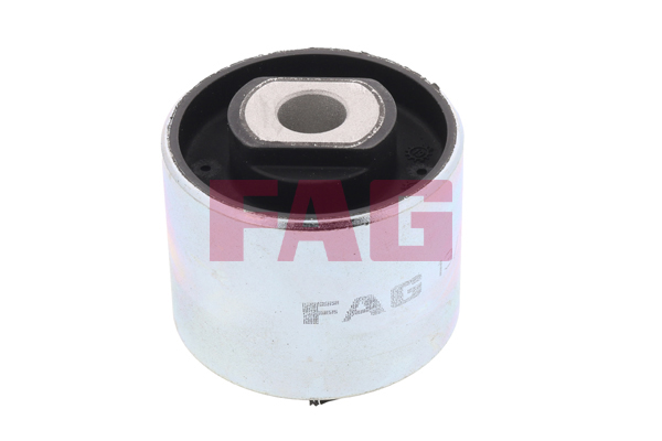 Suport, ax 829 0479 10 FAG