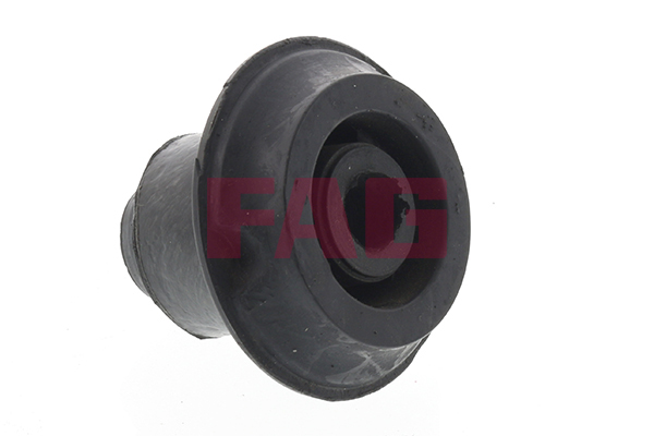 Suport, ax 829 0491 10 Schaeffler FAG