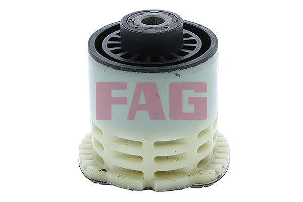 Suport, ax 829 0505 10 Schaeffler FAG