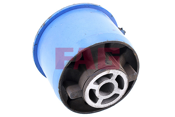 Suport, ax 829 0534 10 Schaeffler FAG