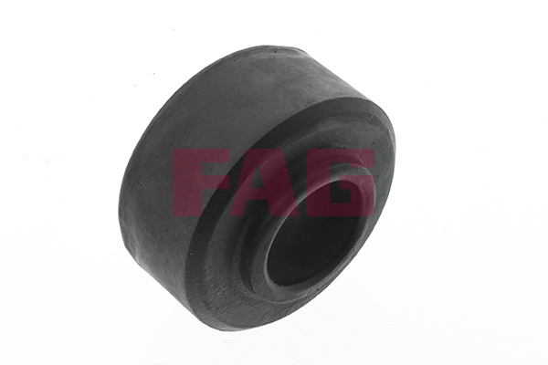 Lagar, fixare ax 829 0548 10 FAG
