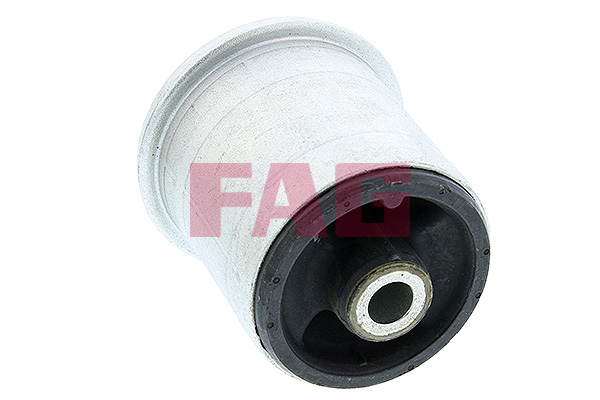 Suport, ax 829 0553 10 Schaeffler FAG