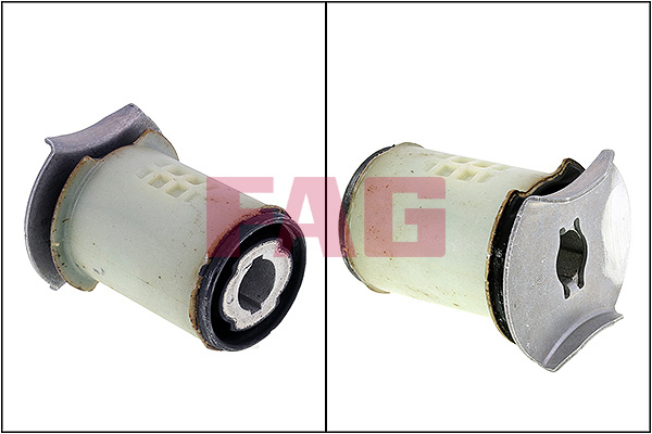 Suport, ax 829 0571 10 Schaeffler FAG