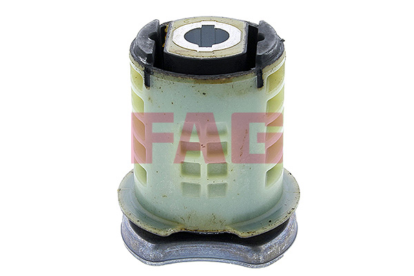 Suport, ax 829 0572 10 Schaeffler FAG