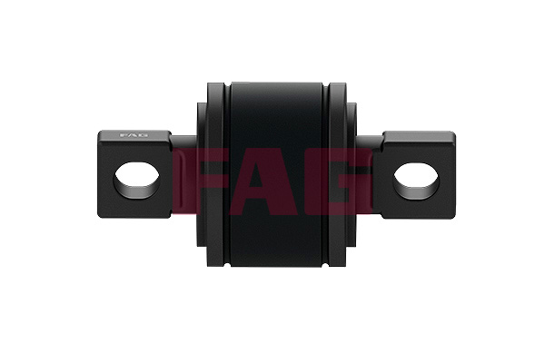 Suport,trapez 829 0733 10 Schaeffler FAG