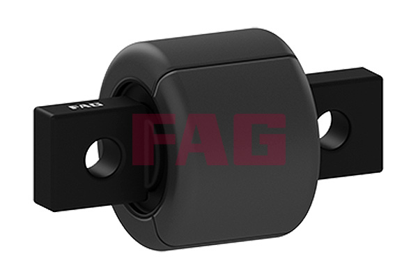 Suport,trapez 829 0735 10 Schaeffler FAG