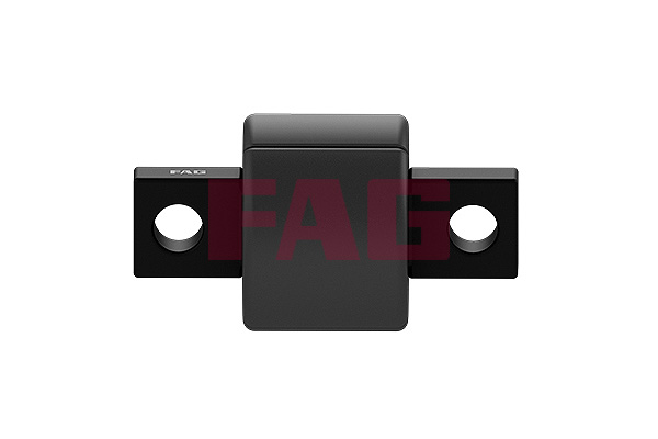 Suport,trapez 829 0737 10 Schaeffler FAG
