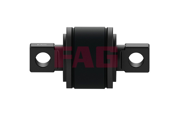 Suport,trapez 829 0740 10 Schaeffler FAG