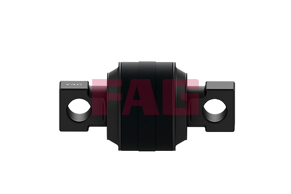 Suport,trapez 829 0745 10 Schaeffler FAG