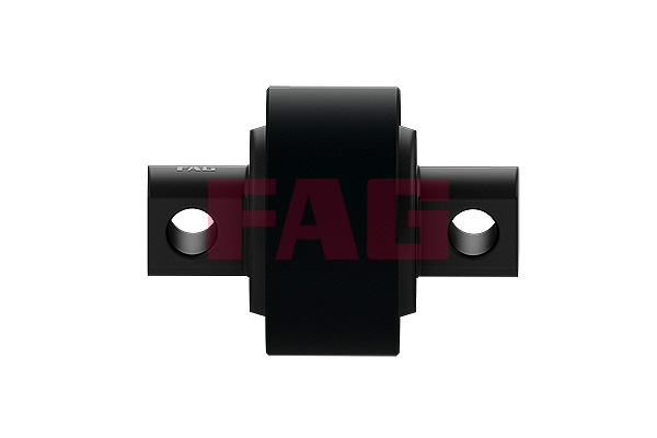 Suport,trapez 829 0747 10 Schaeffler FAG