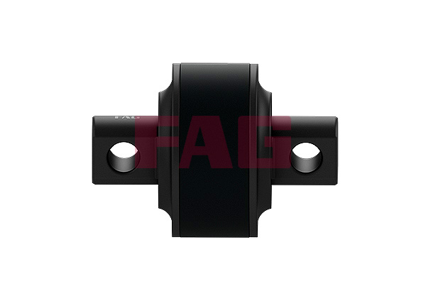 Suport,trapez 829 0748 10 Schaeffler FAG