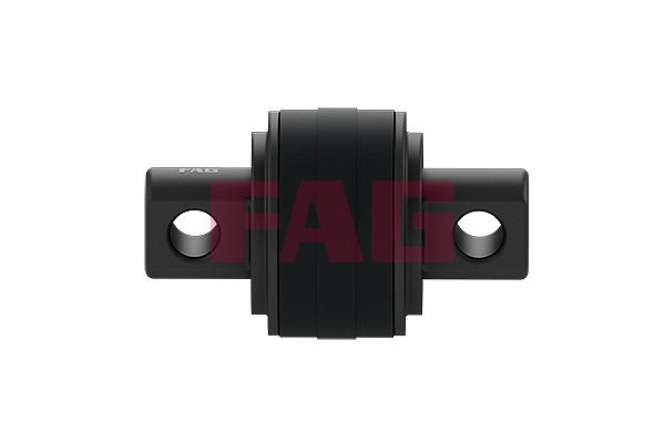 Suport,trapez 829 0749 10 Schaeffler FAG
