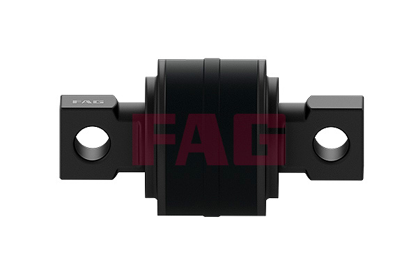 Suport,trapez 829 0750 10 Schaeffler FAG
