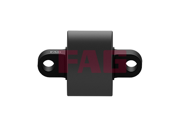 Suport,trapez 829 0752 10 Schaeffler FAG