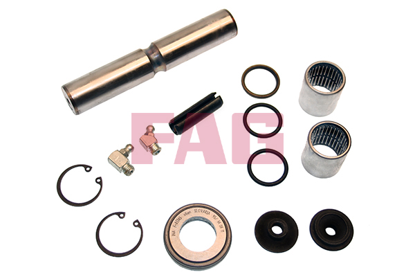 Set reparatie, pivot 830 0001 30 FAG