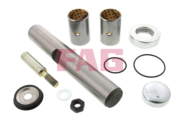 Set reparatie, pivot 830 0012 30 FAG