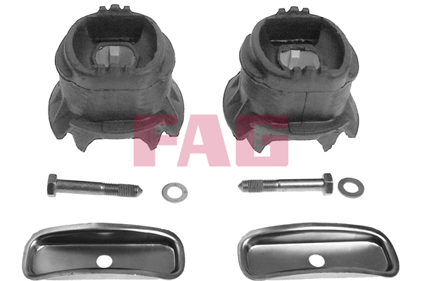 Set reparatie, corp ax 830 0024 30 Schaeffler FAG