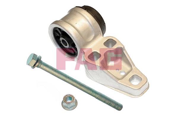 Set reparatie, corp ax 830 0032 30 Schaeffler FAG