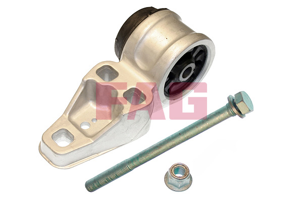Set reparatie, corp ax 830 0033 30 Schaeffler FAG