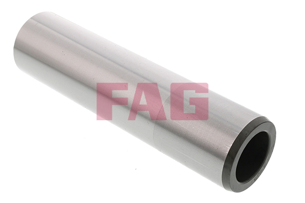 Butuc roata, corp axa 830 0039 30 Schaeffler FAG