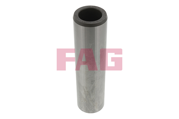 Butuc roata, corp axa 830 0042 30 Schaeffler FAG