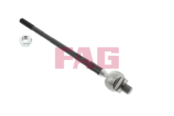 Articulatie axiala, cap de bara 840 0001 10 FAG