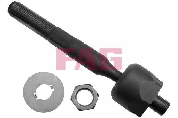 Articulatie axiala, cap de bara 840 0021 10 FAG