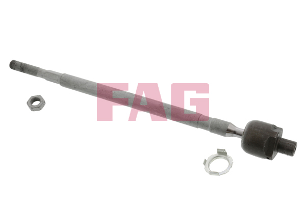 Articulatie axiala, cap de bara 840 0043 10 FAG
