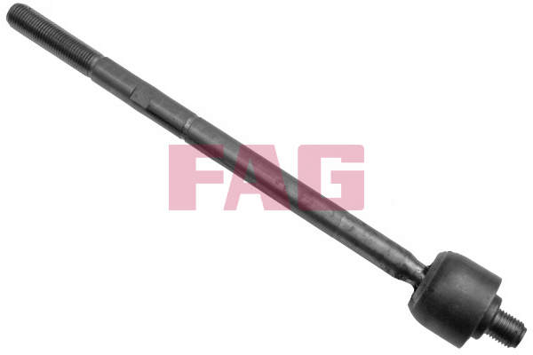 Articulatie axiala, cap de bara 840 0067 10 FAG