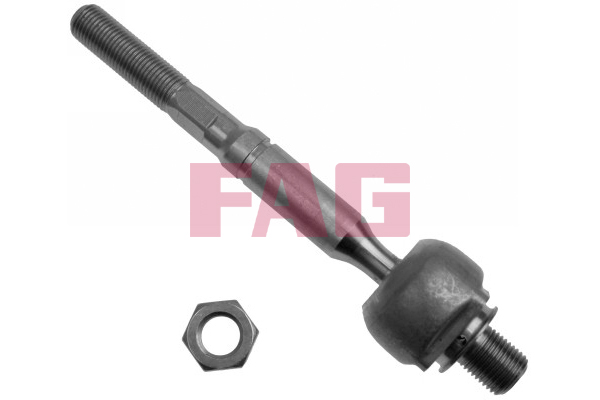 Articulatie axiala, cap de bara 840 0107 10 FAG