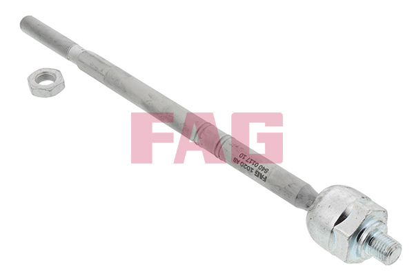 Articulatie axiala, cap de bara 840 0117 10 Schaeffler FAG
