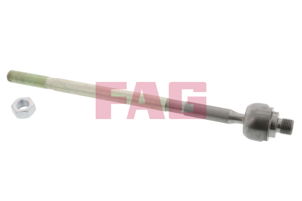 Articulatie axiala, cap de bara 840 0121 10 FAG