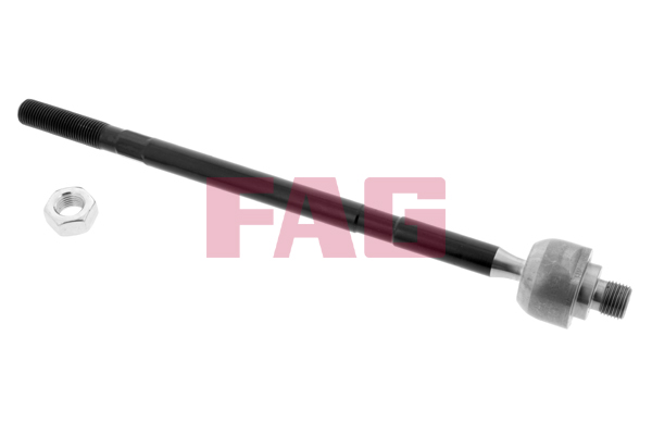 Articulatie axiala, cap de bara 840 0137 10 FAG