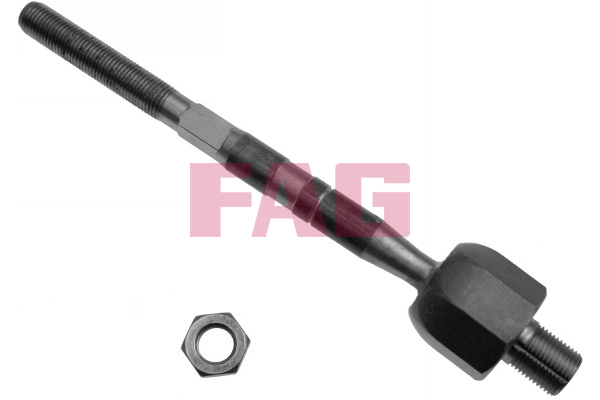 Articulatie axiala, cap de bara 840 0149 10 FAG