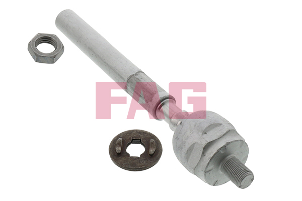 Articulatie axiala, cap de bara 840 0186 10 FAG