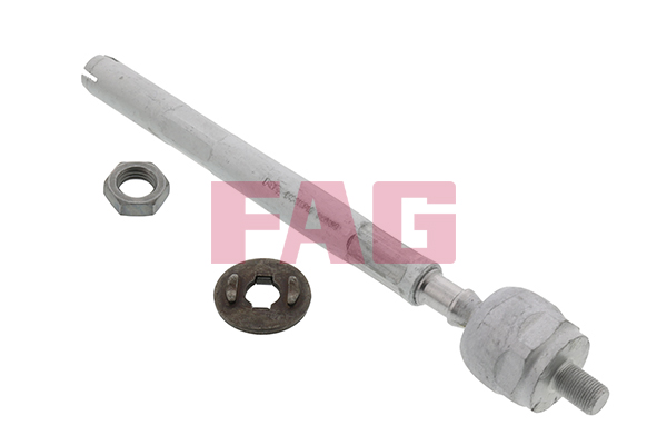 Articulatie axiala, cap de bara 840 0187 10 FAG