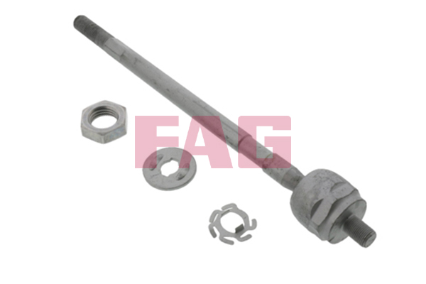 Articulatie axiala, cap de bara 840 0190 10 FAG