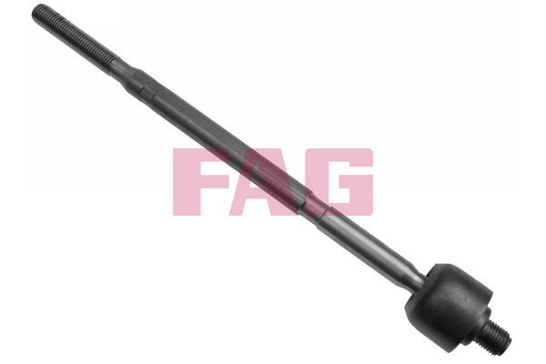 Articulatie axiala, cap de bara 840 0208 10 FAG