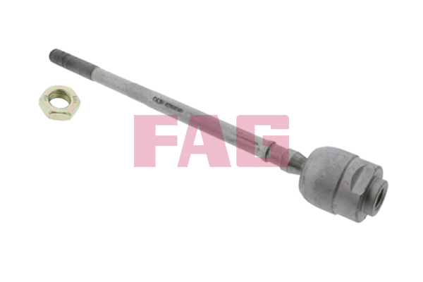 Articulatie axiala, cap de bara 840 0216 10 FAG