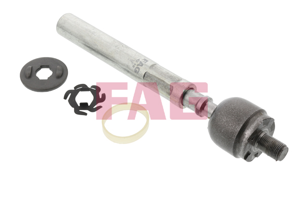 Articulatie axiala, cap de bara 840 0237 10 Schaeffler FAG