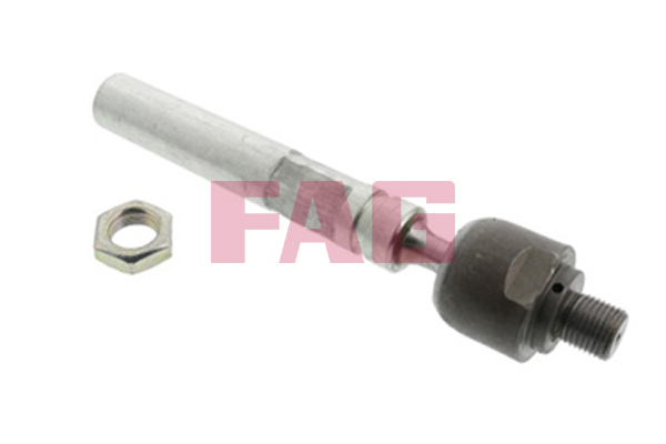 Articulatie axiala, cap de bara 840 0266 10 Schaeffler FAG
