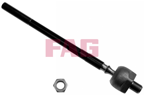 Articulatie axiala, cap de bara 840 0273 10 FAG