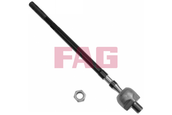 Articulatie axiala, cap de bara 840 0278 10 FAG