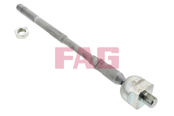 Articulatie axiala, cap de bara 840 0343 10 FAG